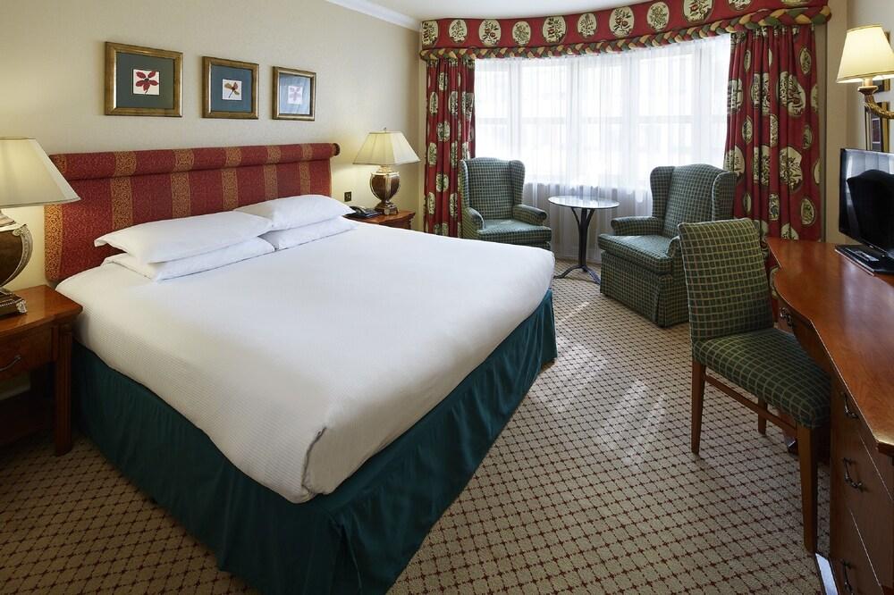 Middle Eight - Covent Garden - Preferred Hotels And Resorts Лондон Экстерьер фото A typical hotel room