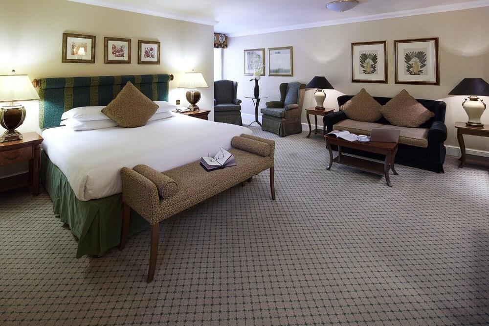 Middle Eight - Covent Garden - Preferred Hotels And Resorts Лондон Экстерьер фото A suite at the hotel